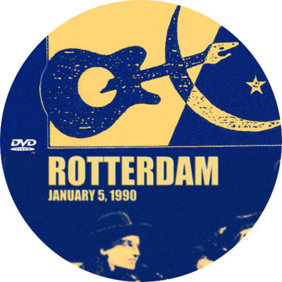 1990-01-05-Rotterdam-Rotterdam-DVD.jpg